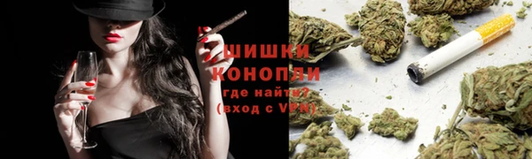 МДПВ Россошь