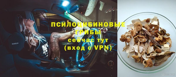 гашиш Абаза