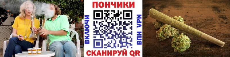 Конопля планчик  где купить   hydra как войти  Карабаново 
